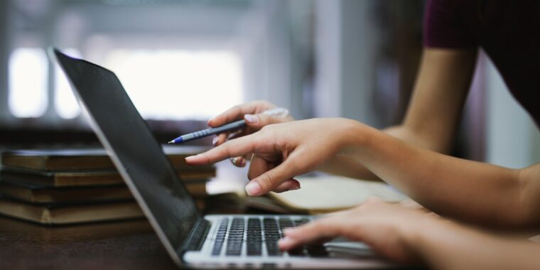 Gratis onafhankelijke cliëntondersteuning voor inwoners van Midden-Groningen!