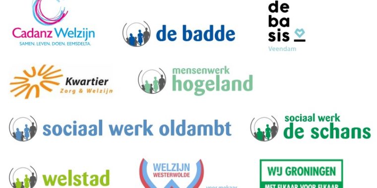 Handreiking voor sociaal werk om samenwerking en welzijn te bevorderen