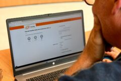 Nieuwe Mantelzorgtest Midden-Groningen helpt mantelzorgers inzicht én steun te vinden