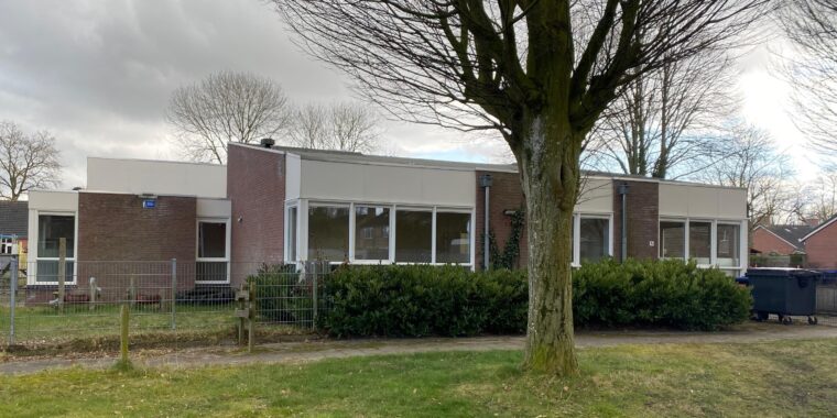 Sociaal Team Noord
