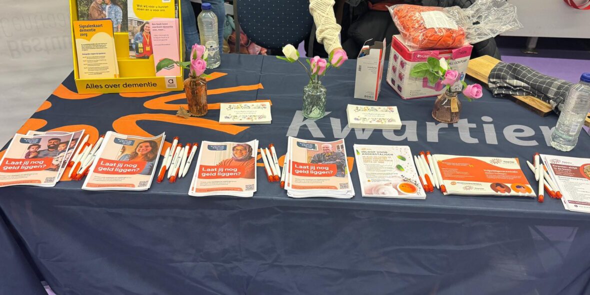 POSO Lifestylebeurs was een groot succes