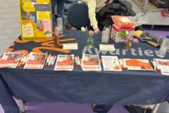 POSO Lifestylebeurs was een groot succes