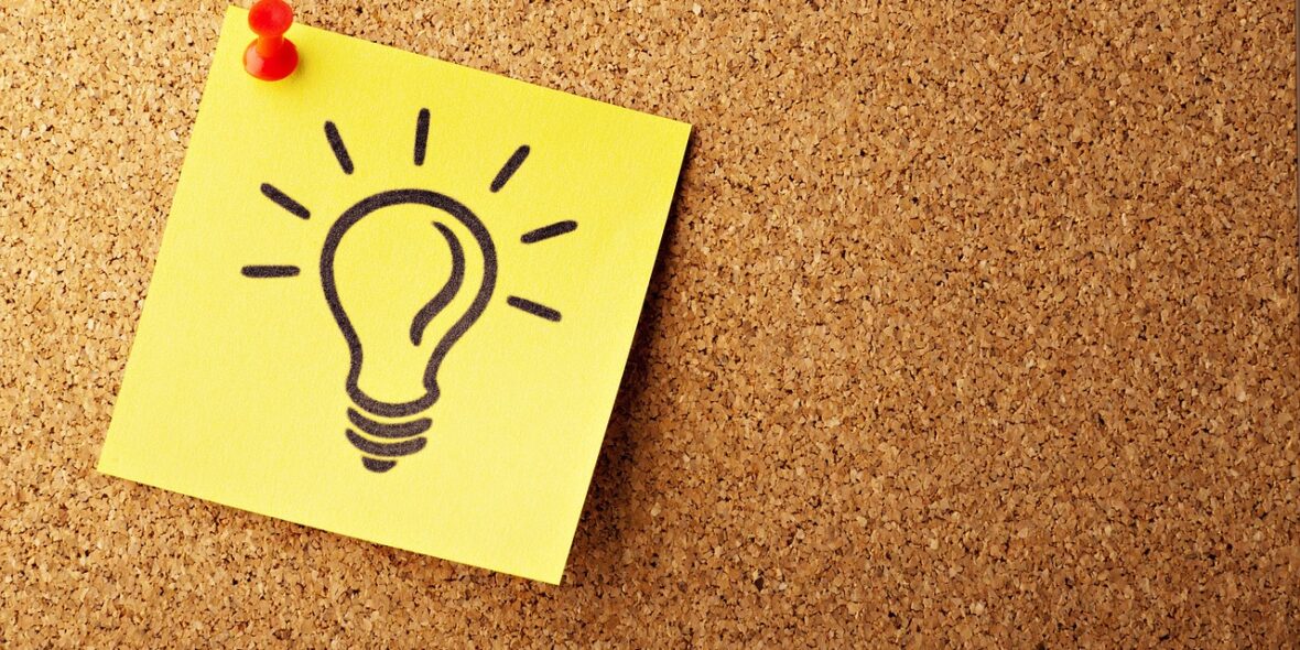 Vrijwilligers werven met creatieve ideeën!