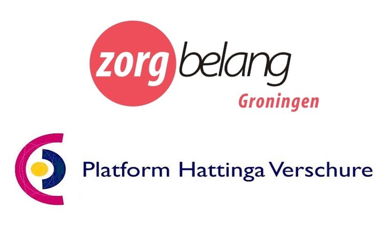 Bestuurslid – Platform Hattinga Verschure