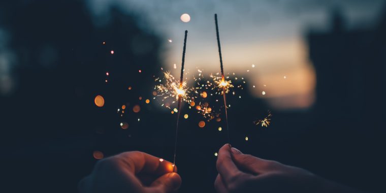 Openingstijden tijdens de feestdagen/kerstvakantie