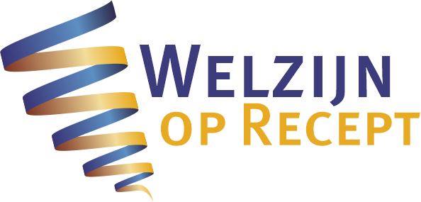 Welzijn op Recept