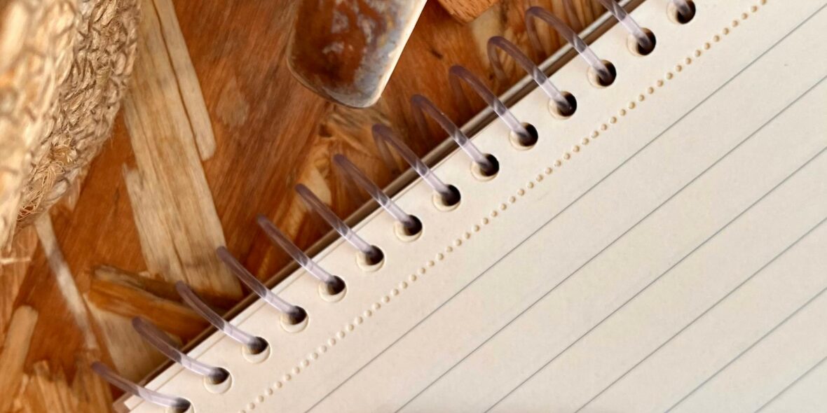 Activiteiten voor mantelzorgers