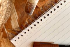 Activiteiten voor mantelzorgers