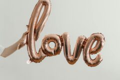 Nieuw groepsaanbod bij Kwartier: I love Me!