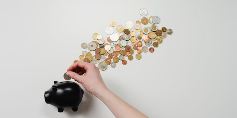 Kwartier in beeld: een Spaarkring, wat is dat nou precies?