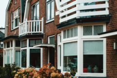 Woonstudio’s voor jongvolwassenen in Sappemeer