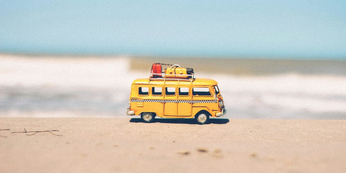 Bereikbaarheid Kwartier en sociale teams tijdens feestdagen en vakantieperiode