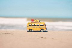 Bereikbaarheid Kwartier en sociale teams tijdens feestdagen en vakantieperiode