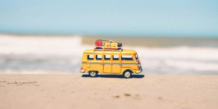 Bereikbaarheid Kwartier en sociale teams tijdens feestdagen en vakantieperiode