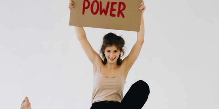 Internationale Vrouwendag in Midden-Groningen – 7 & 8 maart 2026