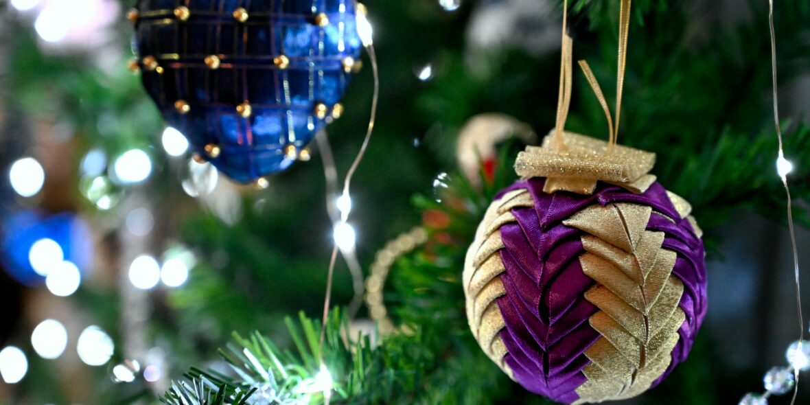 Openingstijden Kwartier en de sociale teams tijdens de feestdagen