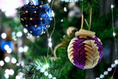 Openingstijden Kwartier en de sociale teams tijdens de feestdagen