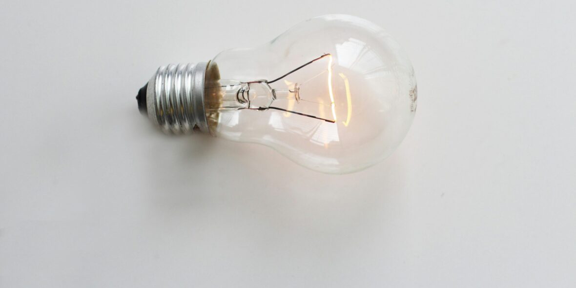 Ideeën, tips en complimenten