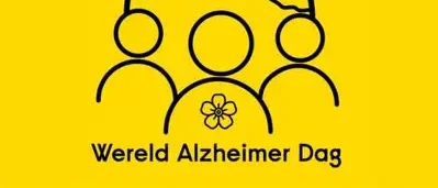Wereld Alzheimerdag in Hoogezand: diverse activiteiten door Midden-Groningen